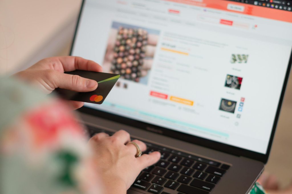 Como Escolher o Empréstimo Online Ideal na Croácia: Comparando Zagrebačka, Privredna, Erste, Hrvatska poštanska, OTP e Addiko Bank - como solicitar um empréstimo online Croácia