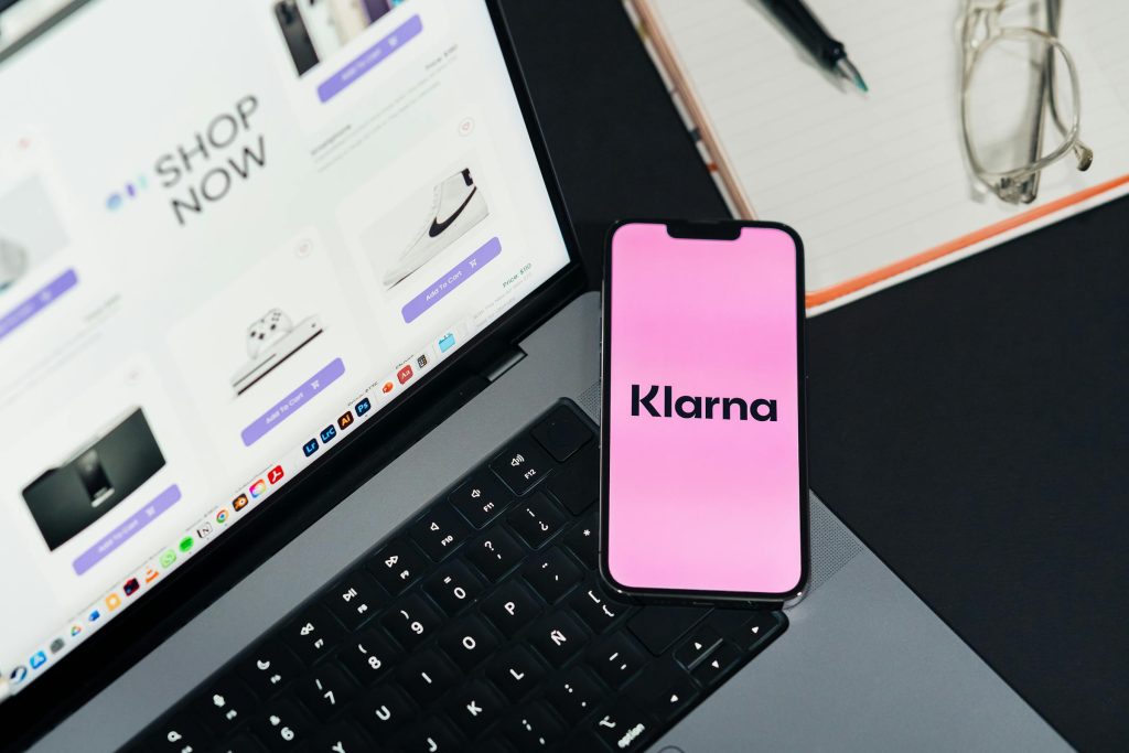 Como Solicitar Empréstimos Online na Suécia: Comparando Ofertas de Swedbank, SEB, Handelsbanken, Nordea, ICA Banken e Klarna - como solicitar um empréstimo online Suécia