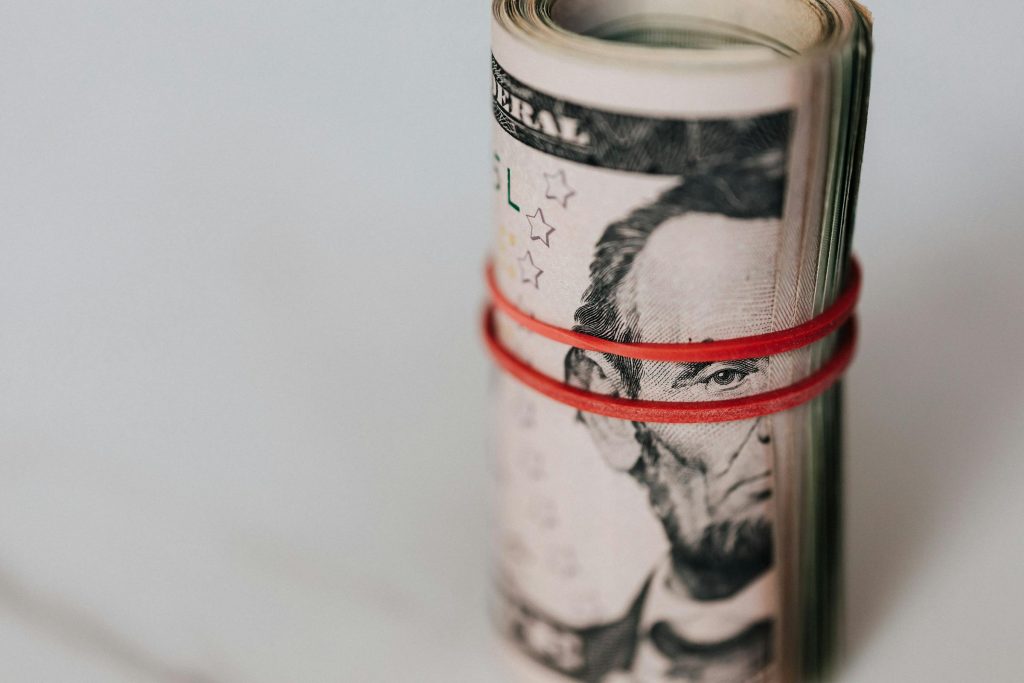 Comparativo dos Principais Empréstimos Online nos EUA: JPMorgan Chase, Bank of America e Mais - como solicitar um empréstimo online Estados Unidos