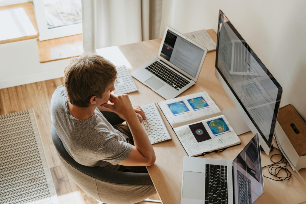 Como Comparar Empréstimos Online na Moldávia: Um Guia Completo para Escolher entre Moldova-Agroindbank, Victoriabank, Maib e Outros Bancos - como solicitar um empréstimo online Moldávia
