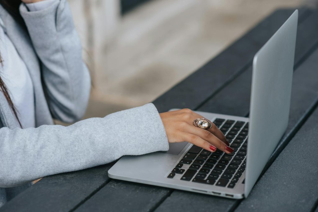 Guia Completo para Solicitar Empréstimos Online na Lituânia: Comparativo entre Swedbank, SEB Bankas, Luminor e Outros - como solicitar um empréstimo online Lituânia