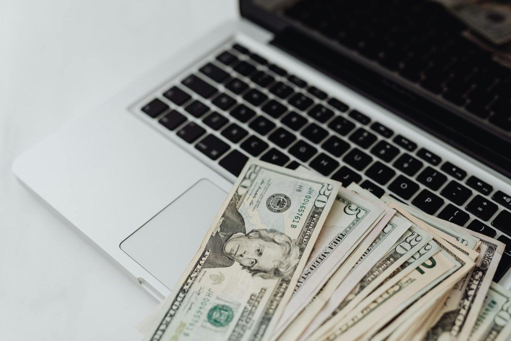 Como Solicitar um Empréstimo Online na Arábia Saudita: Um Guia Completo para Al Rajhi Bank, National Commercial Bank e Outros Grandes Bancos - como solicitar um empréstimo online Arábia Saudita