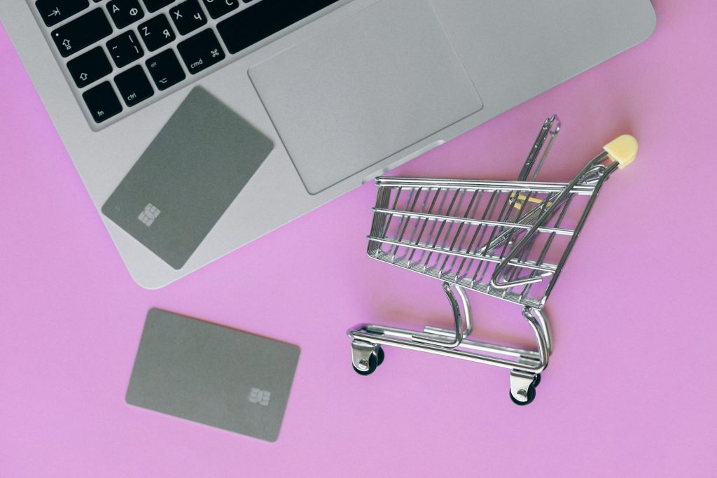 Como Solicitar Empréstimos Online em Luxemburgo: Um Guia Completo sobre BGL BNP Paribas, Raiffeisen Bank e Outros Bancos Locais - como solicitar um empréstimo online Luxemburgo