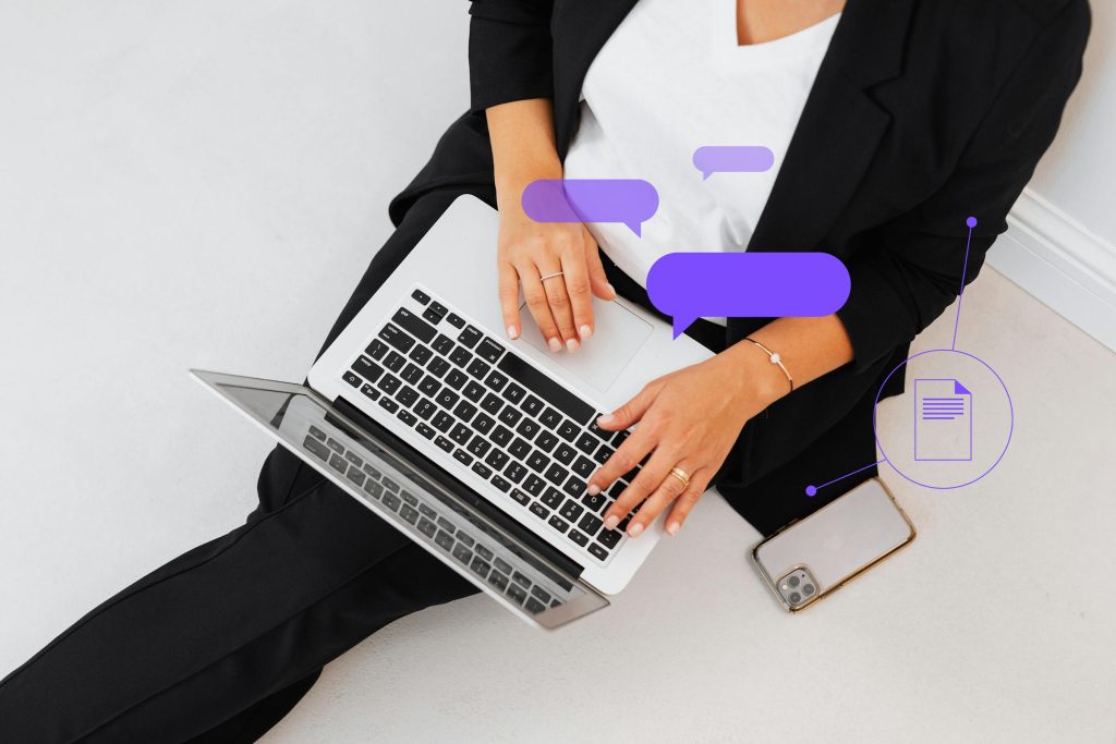 Como Solicitar Empréstimos Online na Noruega: Um Guia Completo com DNB, Nordea e Mais - como solicitar um empréstimo online Noruega