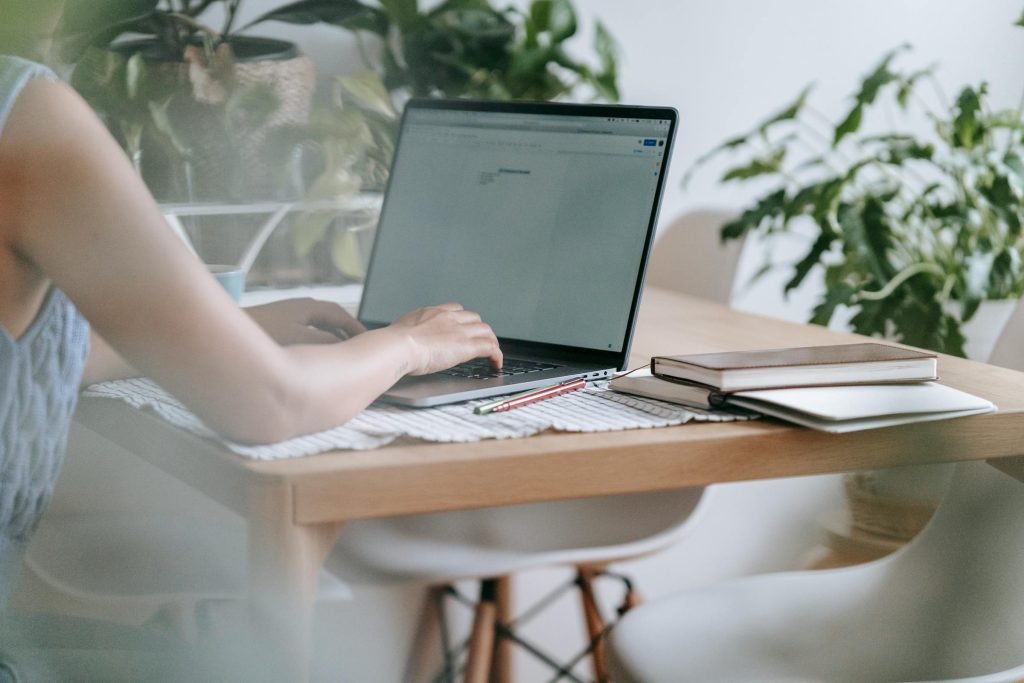 Como Comparar Empréstimos Online na Turquia: Ziraat Bankası, İş Bankası, Garanti BBVA, Akbank, Yapı Kredi e Halkbank - como solicitar um empréstimo online Turquia