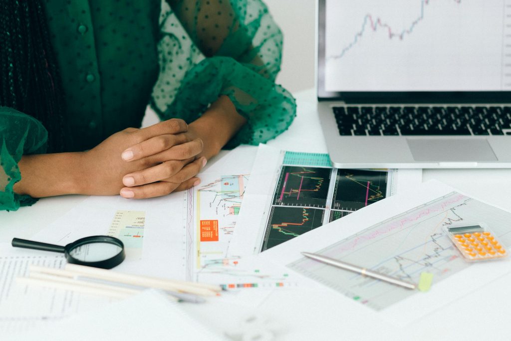 Como Solicitar Empréstimos Online na Suécia: Comparando Ofertas de Swedbank, SEB, Handelsbanken, Nordea, ICA Banken e Klarna - como solicitar um empréstimo online Suécia