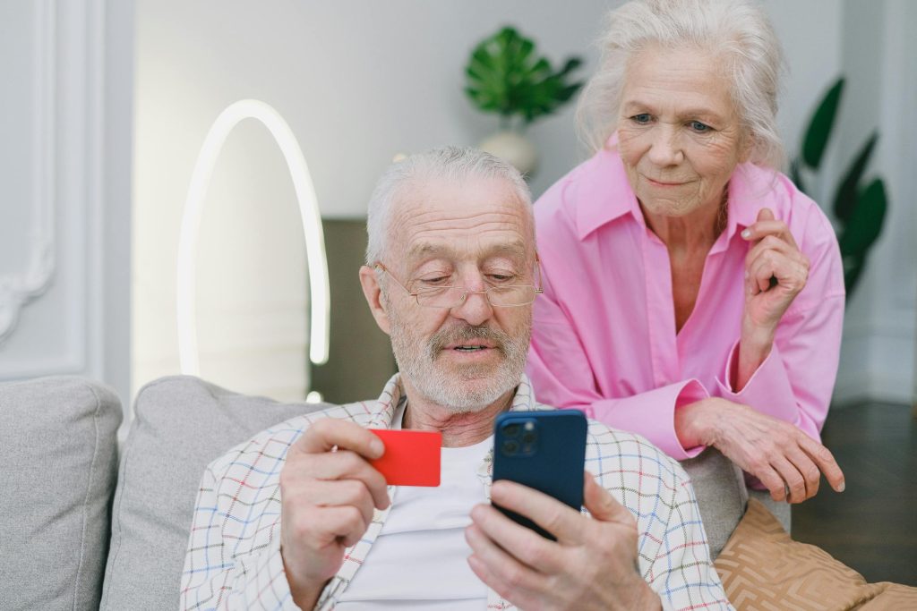 Como Escolher o Melhor Empréstimo Online na Irlanda: Comparando Bank of Ireland, Allied Irish Banks e Mais - como solicitar um empréstimo online Irlanda