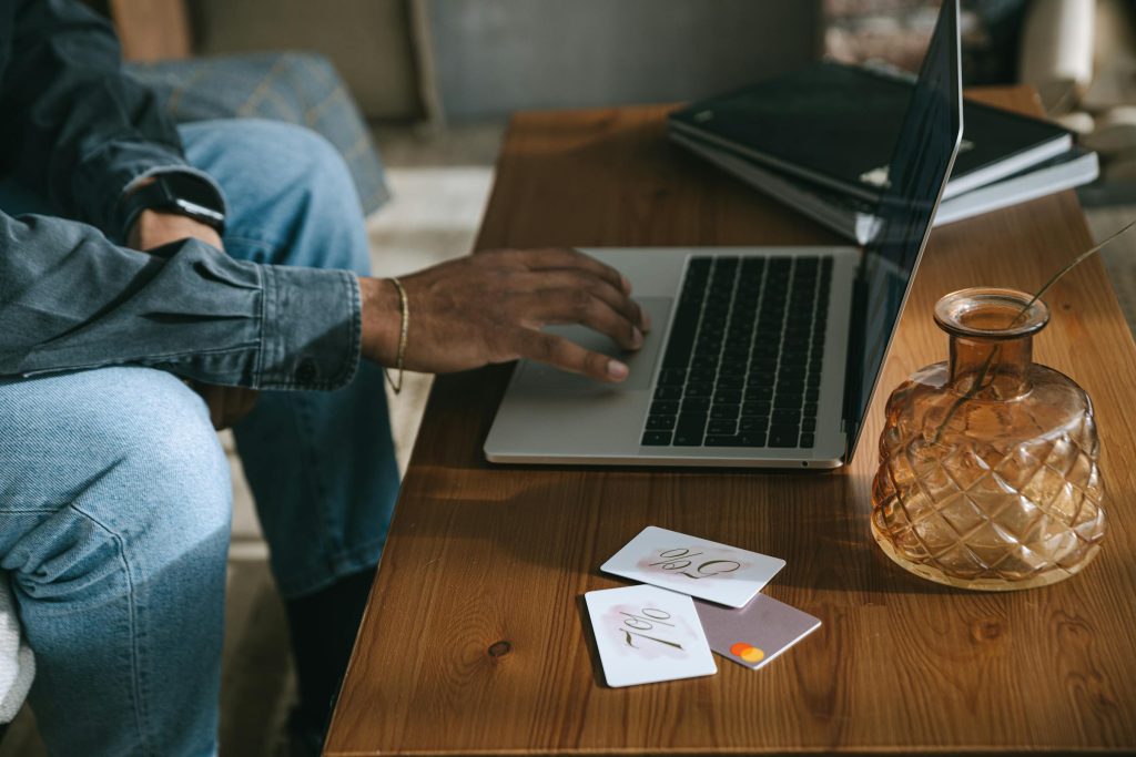 Como Solicitar Empréstimos Online em Israel: Um Guia Completo pelos Principais Bancos como Hapoalim, Leumi e Discount Bank - como solicitar um empréstimo online Israel