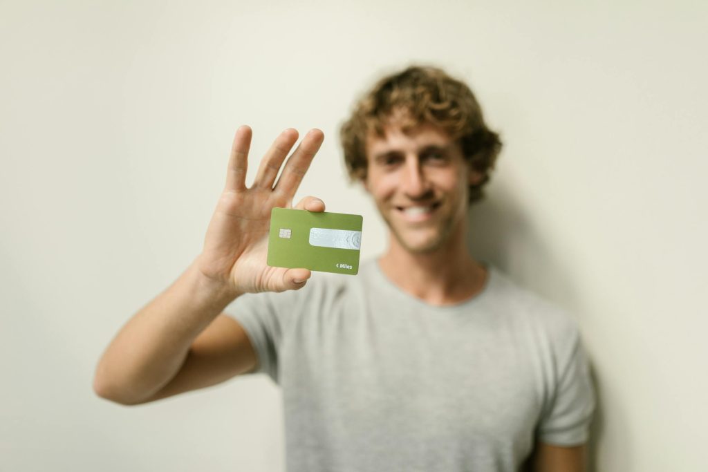 Como Escolher o Melhor Empréstimo Online na Letônia: Análise das Ofertas da Swedbank, SEB Bank, Luminor, Citadele Bank, Rietumu Bank e LPB Bank - como solicitar um empréstimo online Letônia
