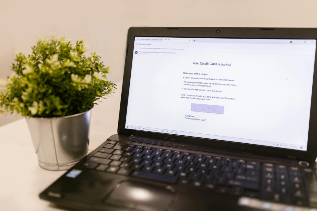 Como Comparar Empréstimos Online na Eslovênia: NLB, Nova KBM, Addiko Bank e Mais - como solicitar um empréstimo online Eslovênia
