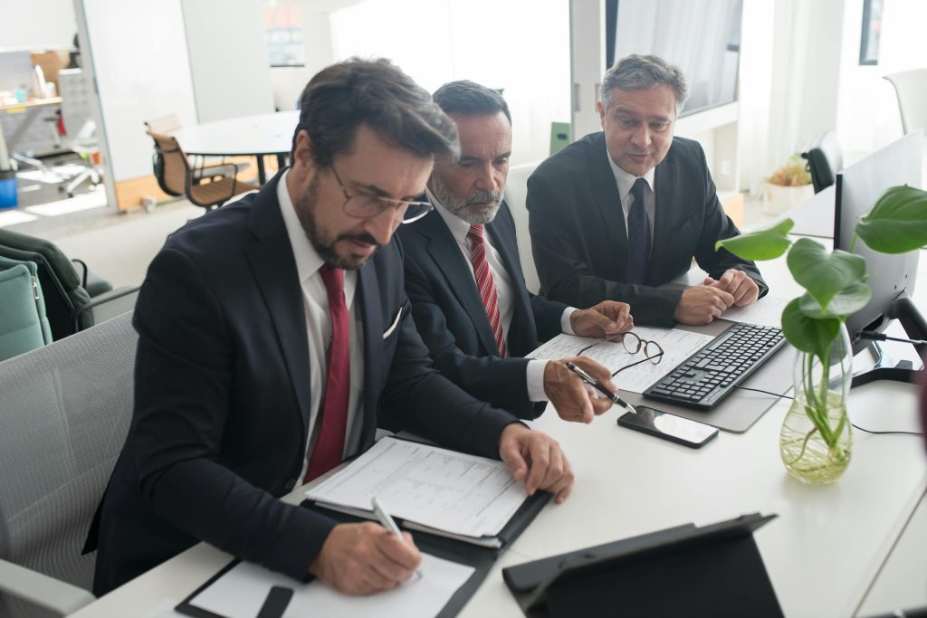 Como Solicitar Empréstimos Online em Chipre: Comparando Bank of Cyprus, Hellenic Bank e RCB Bank - como solicitar um empréstimo online Chipre