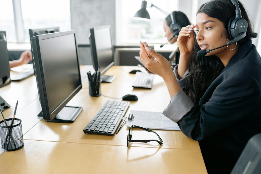 Como Solicitar Empréstimos Online em Papua Nova Guiné: Um Guia Completo sobre Bank South Pacific, ANZ PNG e Mais - como solicitar um empréstimo online Papua Nova Guiné