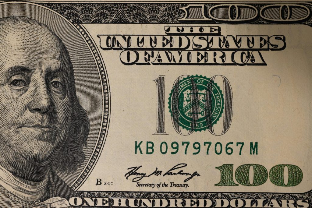 Desvendando os Cartões de Crédito: O que Citibank, Capital One e Goldman Sachs Marcus Oferecem em 2023 - como solicitar cartão de credito online Estados Unidos