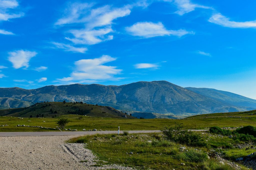 5 Dicas para Solicitar Empréstimos Online em Bósnia e Herzegovina: O que Raiffeisen, UniCredit e Outros Bancos Oferecem - como solicitar um empréstimo online Bósnia e Herzegovina