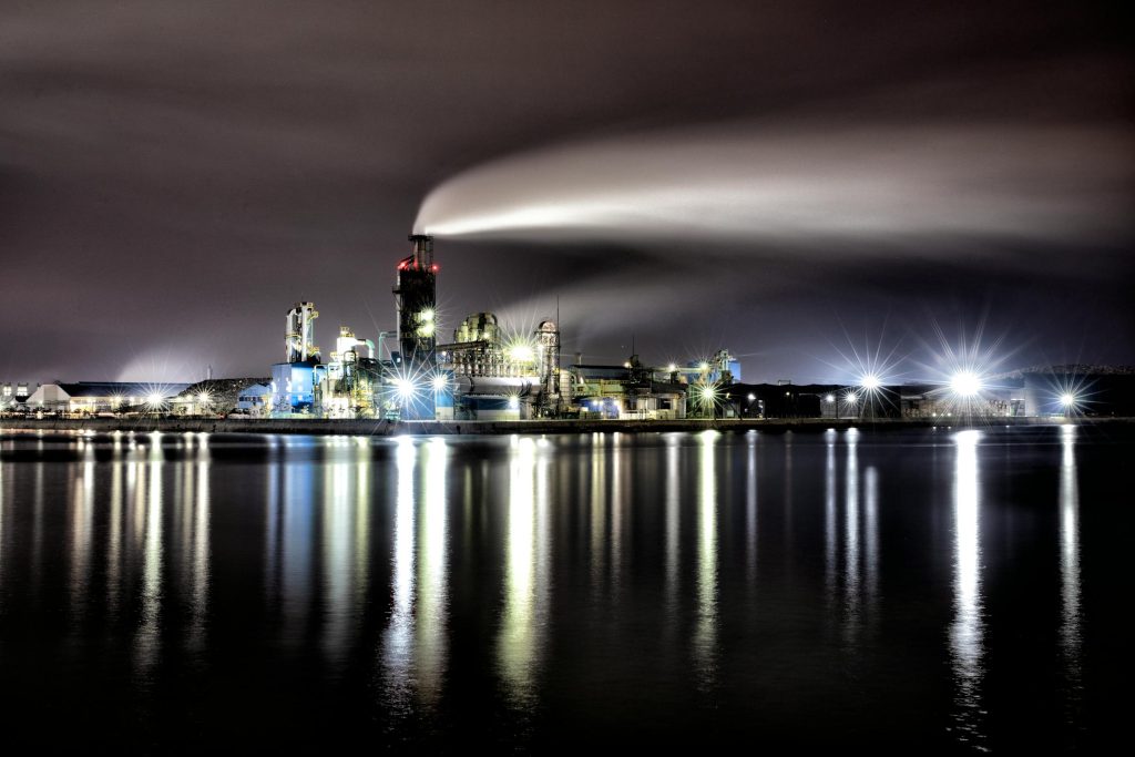 Tudo o que Você Precisa Saber sobre Empréstimos Online na Coreia do Sul com o Industrial Bank of Korea e Outros Gigantes do Setor - como solicitar um empréstimo online Coreia do Sul