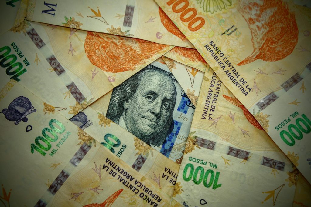 Comparativo dos Melhores Cartões de Crédito de Bancos Israelenses: Hapoalim, Leumi e Mais - como solicitar cartão de credito online Israel