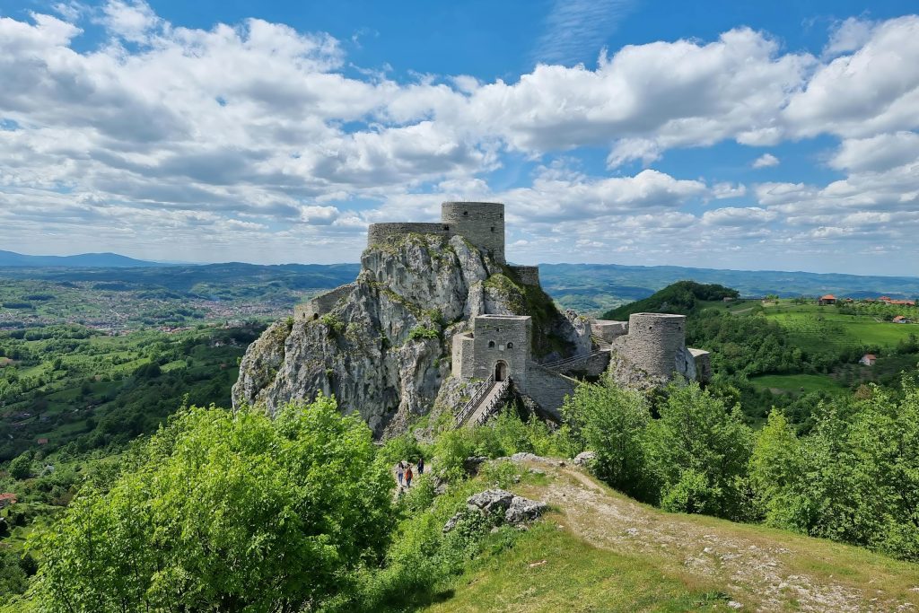 Guia Completo de Empréstimos Online: Descubra as Ofertas de NLB, Sparkasse e Sberbank BH na Bósnia e Herzegovina - como solicitar um empréstimo online Bósnia e Herzegovina