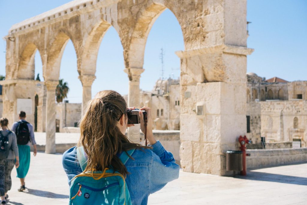 Como Solicitar Cartão de Crédito Online em Israel: Guia Completo para Abertura em Bancos como Hapoalim e Leumi - como solicitar cartão de credito online Israel