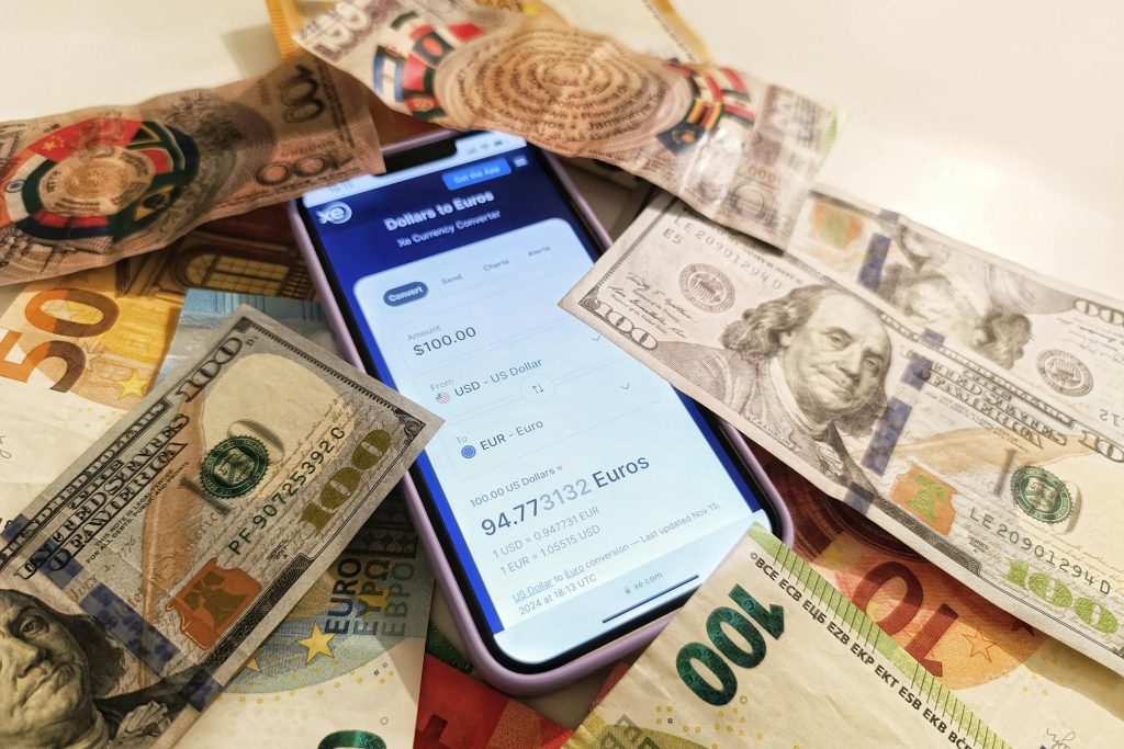 Empréstimos Pessoais em Bósnia e Herzegovina: Análise das Ofertas de Raiffeisen, UniCredit e NLB Bank para 2023 - como solicitar um empréstimo online Bósnia e Herzegovina