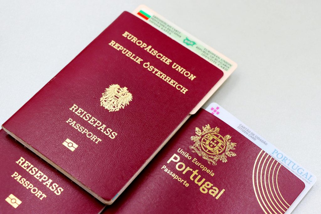 Guia Completo para Solicitar Cartão de Crédito no Chipre: Dicas e Comparações das Principais Instituições Financeiras - como solicitar cartão de credito online Chipre
