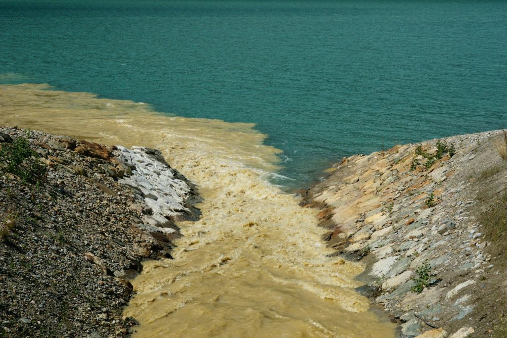 Comparativo de Empréstimos Online: Quais as Vantagens do KB Kookmin Bank, Woori Bank e NH NongHyup Bank? - como solicitar um empréstimo online Coreia do Sul