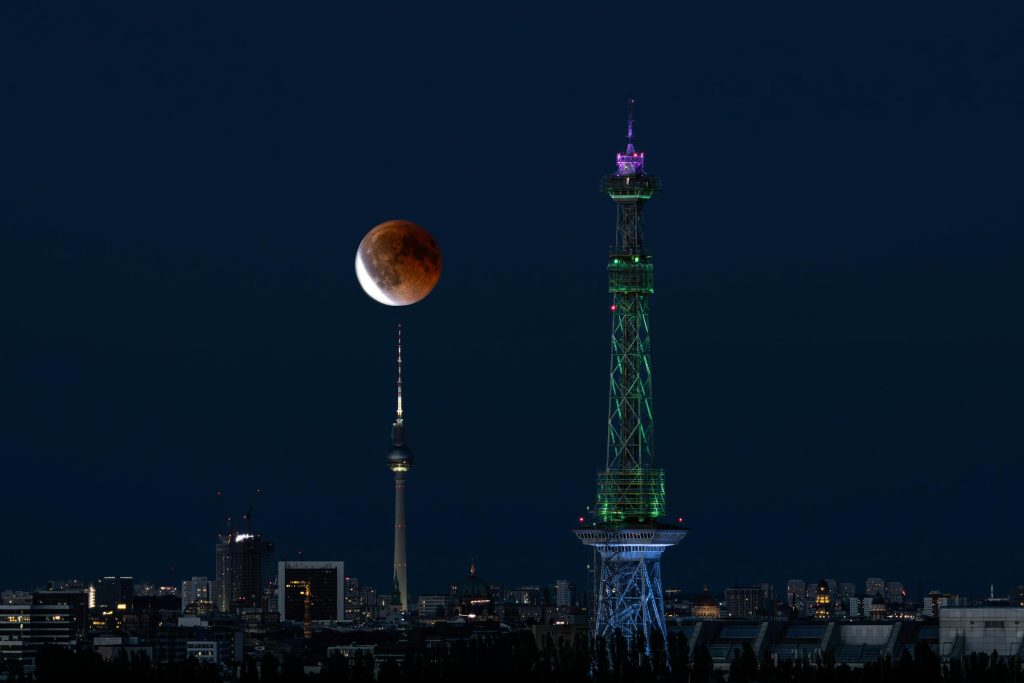 A Revolução dos Empréstimos Digitais: Como a Lunar Está Transformando o Mercado Financeiro Dinamarquês - como solicitar um empréstimo online Dinamarca