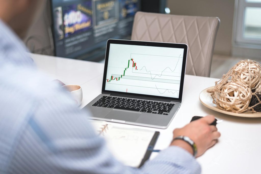 Como Solicitar Cartão de Crédito Online: Um Guia Completo para Universitários na Bulgária com UniCredit Bulbank e DSK Bank - como solicitar cartão de credito online Bulgária