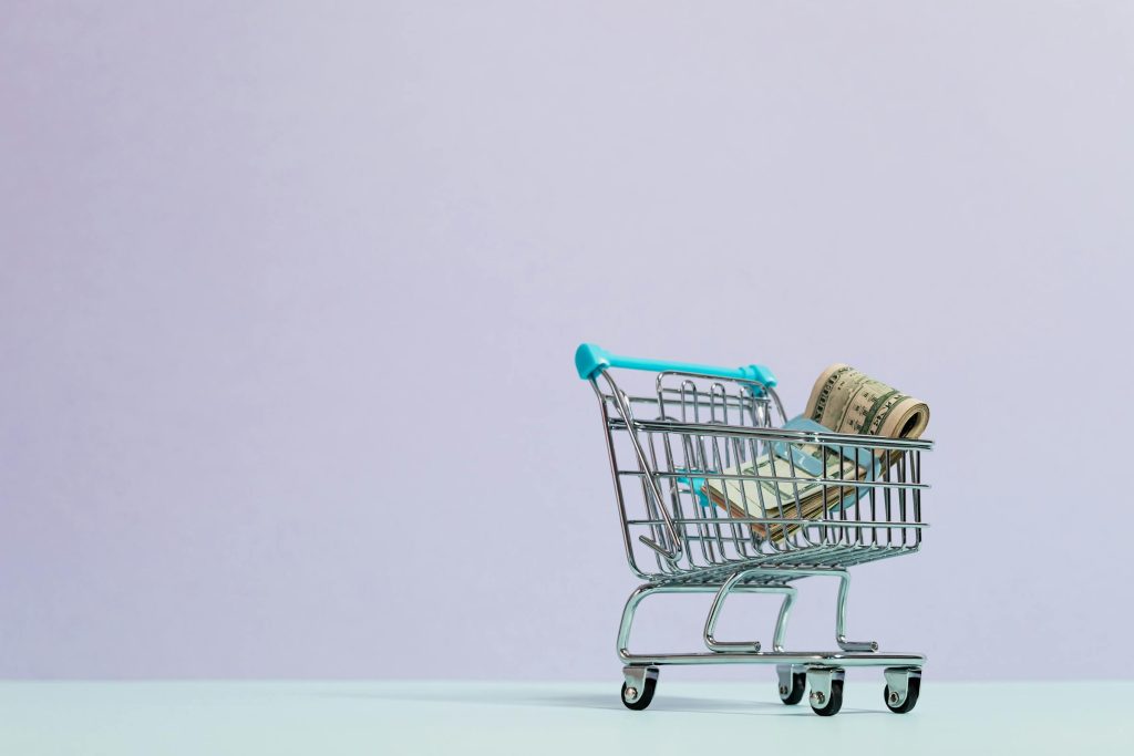 Como Escolher o Cartão de Crédito Online Ideal na Irlanda: Comparando Bank of Ireland e AIB - como solicitar cartão de credito online Irlanda