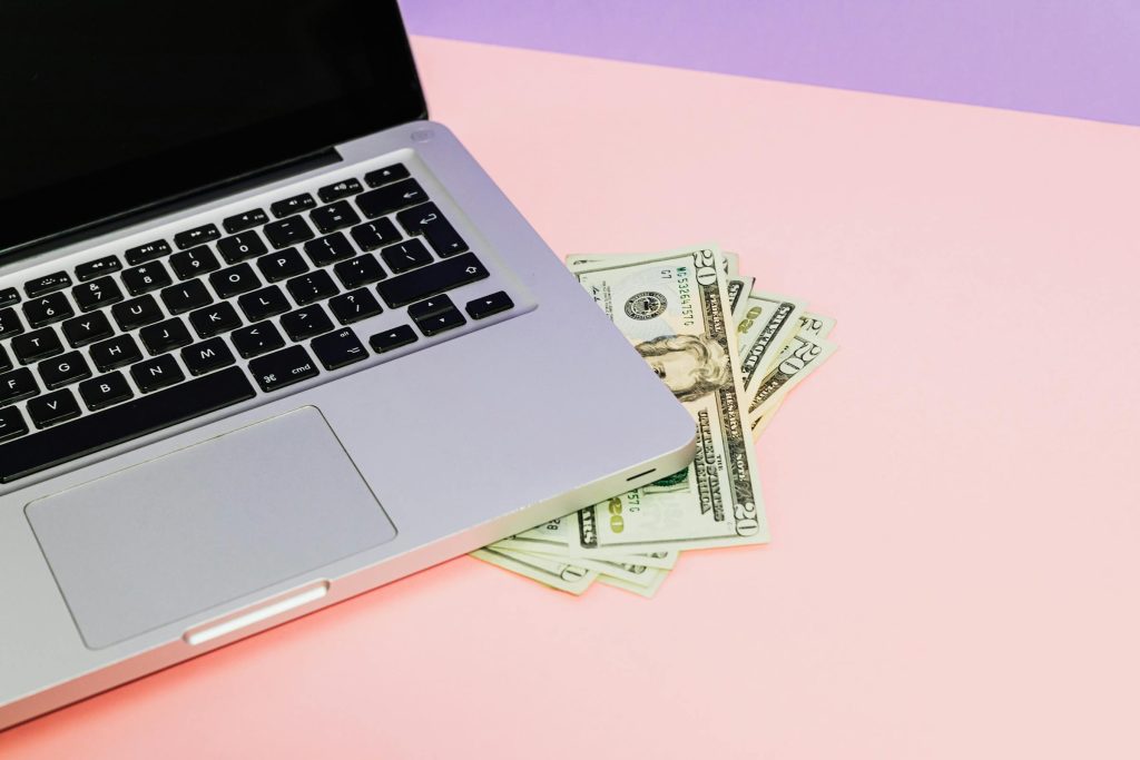 Guia Completo para Solicitar Cartões de Crédito Online nos EUA: Dicas de JPMorgan Chase a Goldman Sachs Marcus - como solicitar cartão de credito online Estados Unidos
