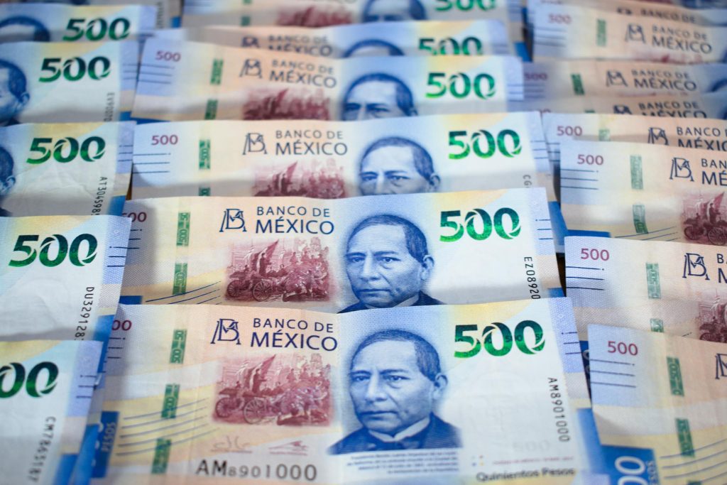 Os Vantagens e Desvantagens dos Cartões de Crédito em Bancos Estonianos: Um Guia Completo para Swedbank, SEB Pank e Outros - como solicitar um cartão de credito online na Estônia