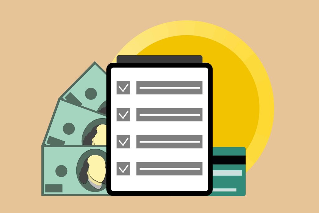 Descubra as Vantagens de Pedir Cartões de Crédito Online com First Investment Bank e Raiffeisenbank na Bulgária - como solicitar cartão de credito online Bulgária