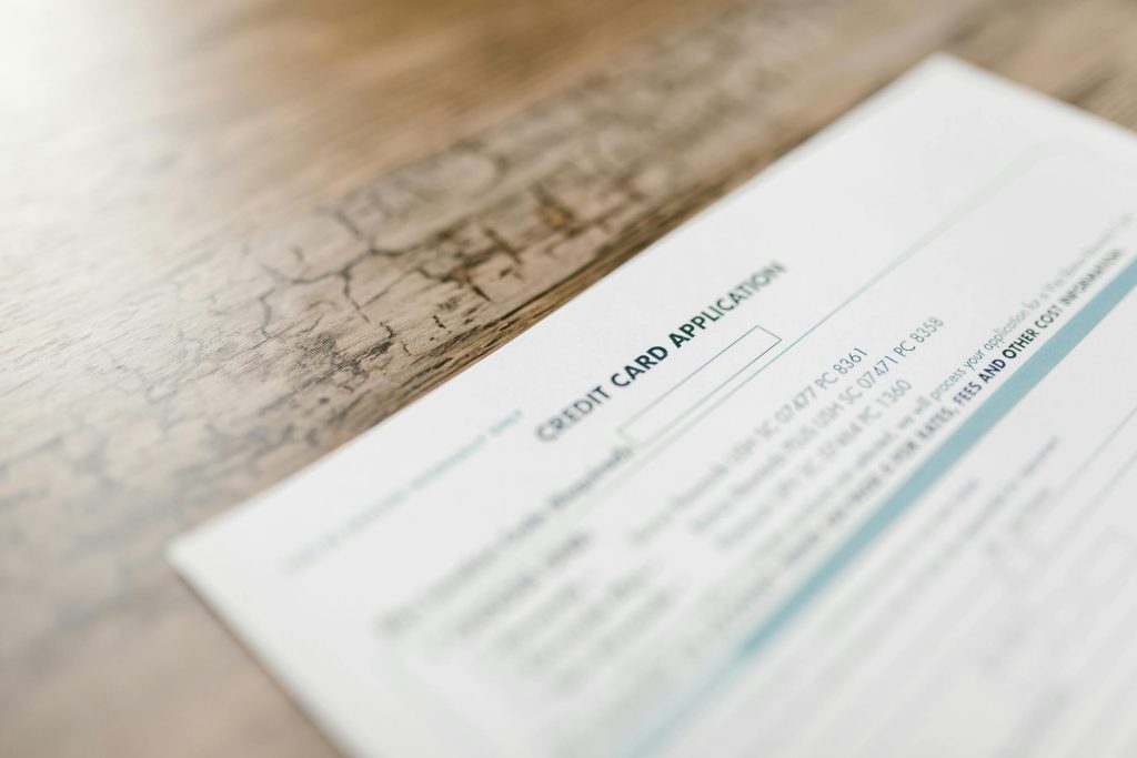 O Guia Definitivo para Cartões de Crédito: Escolhendo entre Handelsbanken, Aktia Bank e S-Pankki na Finlândia - como solicitar cartão de credito online na Finlândia