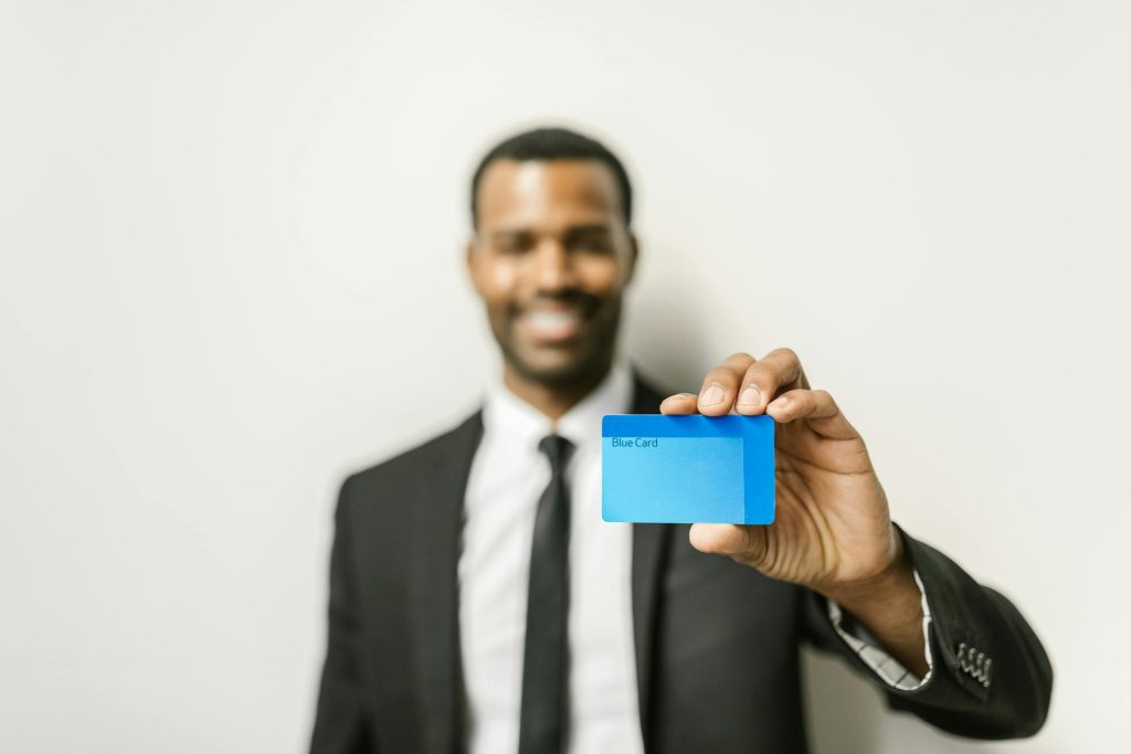 Como Solicitar um Cartão de Crédito Online no Chipre: Comparação entre Bank of Cyprus, Hellenic Bank e RCB Bank - como solicitar cartão de credito online Chipre