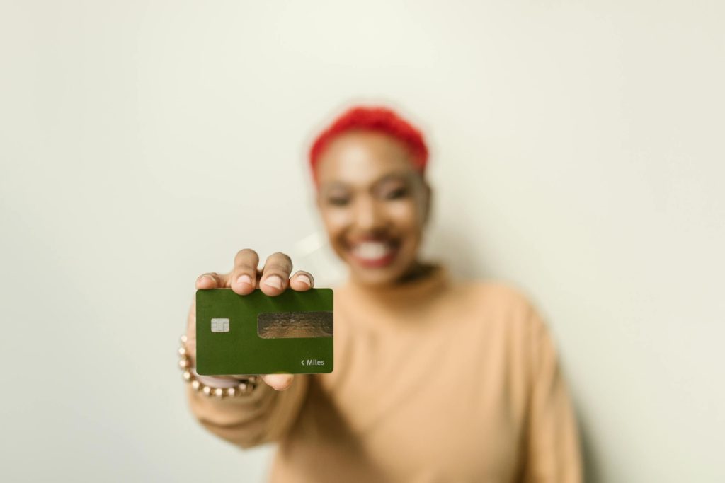 Como Solicitar Cartão de Crédito Online na Lituânia: Um Guia Completo para Swedbank, SEB Bankas e Luminor - como solicitar cartão de credito online Lituânia