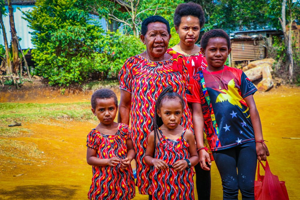 Como Solicitar Empréstimos Online em Papua Nova Guiné: As Melhores Opções com Bank South Pacific, ANZ PNG, Westpac PNG, Kina Bank e Nationwide Microbank - como solicitar um empréstimo online Papua Nova Guiné