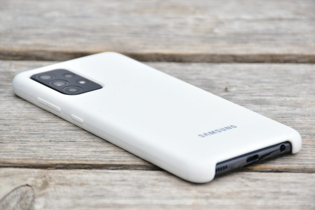 Como Solicitar Cartões de Crédito na Coreia do Sul: Guia Completo para Shinhan, KB Kookmin, Samsung e Mais - como solicitar cartão de credito online Coreia do Sul