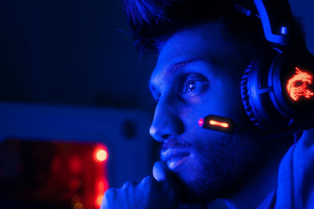 Como Solicitar Empréstimos Online na Tunísia: Um Guia Completo com as Principais Instituições Financeiras - como solicitar um empréstimo online Tunísia