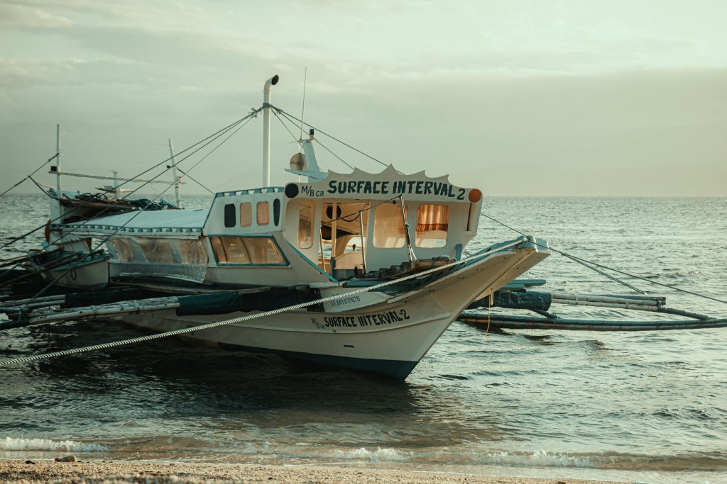 Como Solicitar Empréstimos Online na Romênia: Um Guia Completo para Navegar nas Ofertas de Banca Transilvania, BRD, BCR, Raiffeisen, UniCredit e CEC Bank. - como solicitar um empréstimo online Romênia