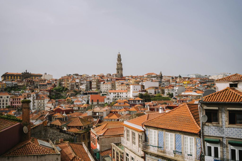 Como Solicitar um Empréstimo Online em Porto Rico: Um Guia Completo com Banco Popular, FirstBank e Mais - como solicitar um empréstimo online Porto Rico