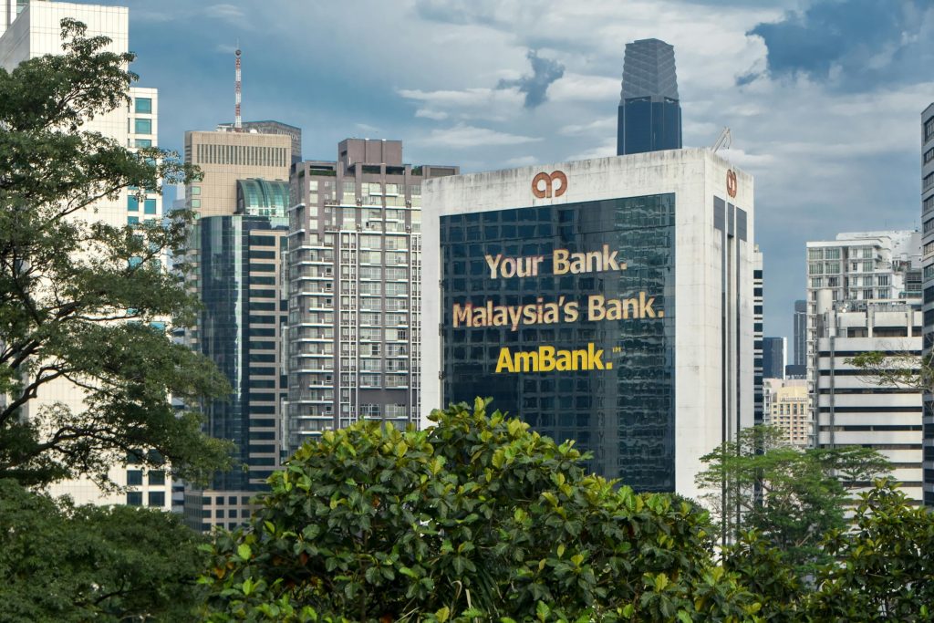 Como Solicitar Cartão de Crédito Online: Um Guia Completo para os Principais Bancos do Kuwait (NBK, KFH, Gulf Bank, Burgan Bank, Commercial Bank e Al Ahli Bank) - como solicitar cartão de credito online Kuwait