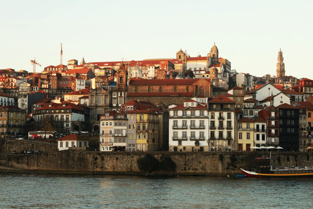 Como Escolher o Empréstimo Ideal em Porto Rico: Dicas e Análise dos Principais Bancos e Cooperativas - como solicitar um empréstimo online Porto Rico