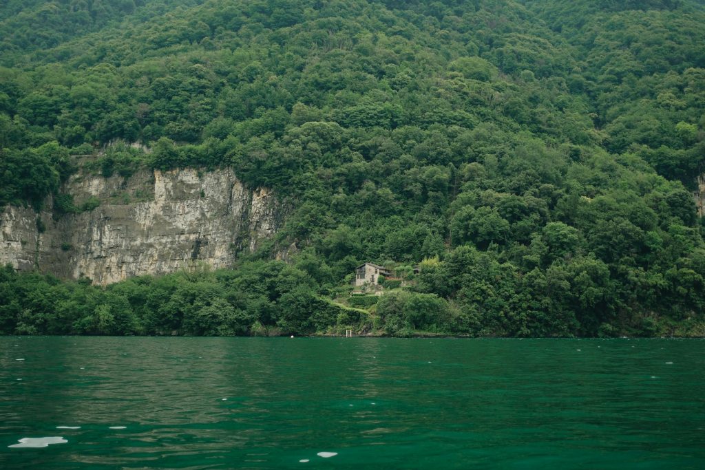 Como Solicitar Empréstimos Online na Itália: Comparando as Ofertas de Intesa Sanpaolo, UniCredit e Outros Bancos de Destaque - como solicitar um empréstimo online Itália