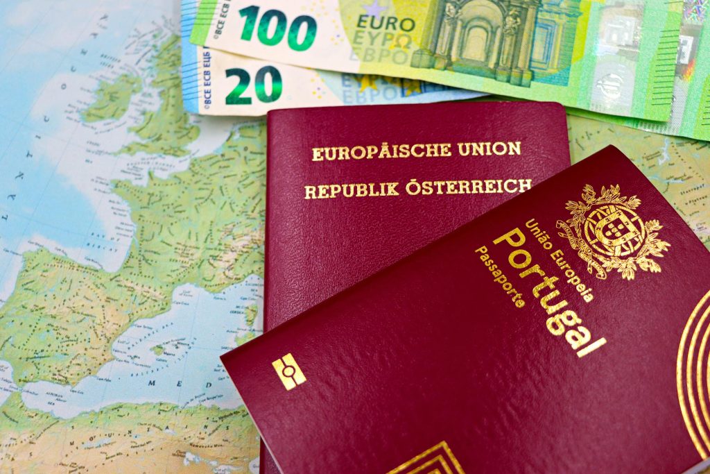 Como Comparar Empréstimos Online na Áustria: Dicas para Escolher entre Erste Group Bank e Raiffeisen Bank International - como solicitar um empréstimo online Áustria