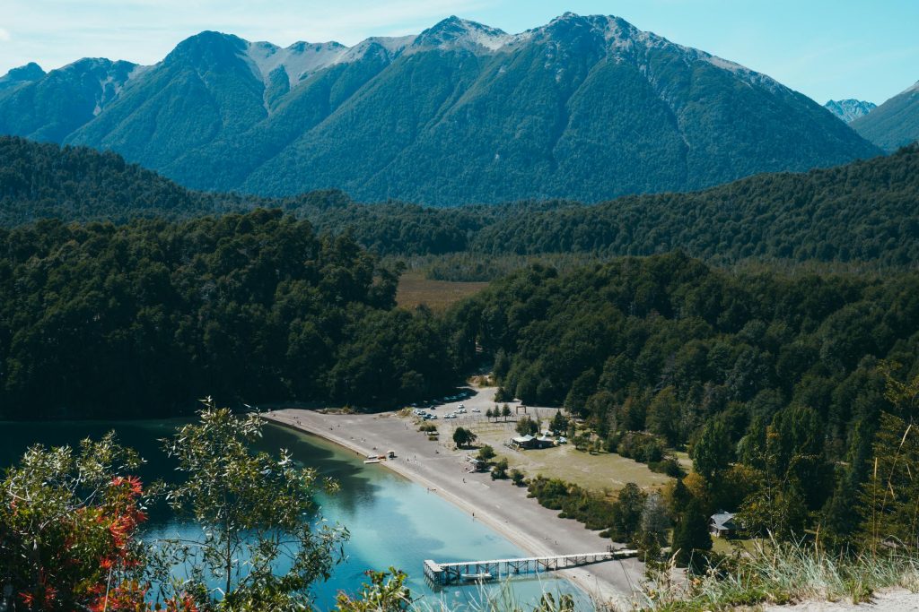 Como Solicitar Empréstimos Online na Argentina: Um Guia Completo com as Principais Instituições Financeiras como Banco de la Nación, Banco Galicia e Mercado Pago - como solicitar um empréstimo online Argentina