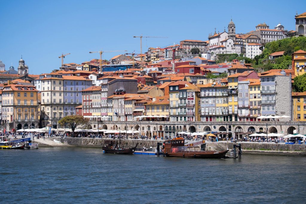Empréstimos Online em Porto Rico: Comparando Ofertas do Banco Popular, FirstBank e Oriental Bank - como solicitar um empréstimo online Porto Rico