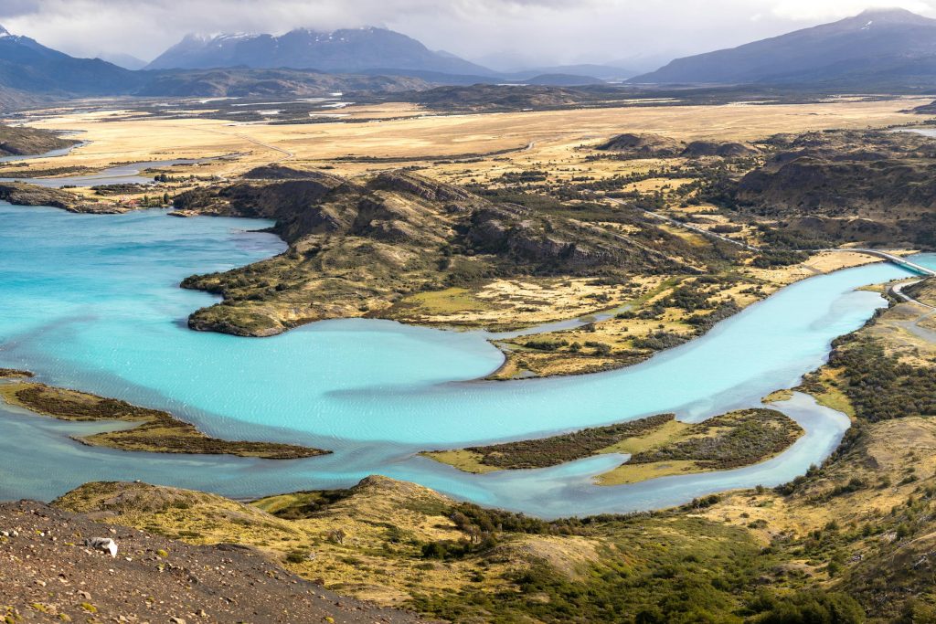 Como Escolher o Melhor Empréstimo Online no Chile: Comparativo dos Principais Bancos como Banco del Estado, Santander e BCI - como solicitar um empréstimo online Chile