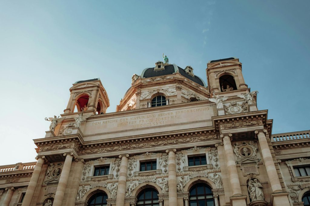 Empréstimos Pessoais na Áustria: O Que Saber Antes de Optar pela UniCredit Bank Austria ou Oberbank - como solicitar um empréstimo online Áustria