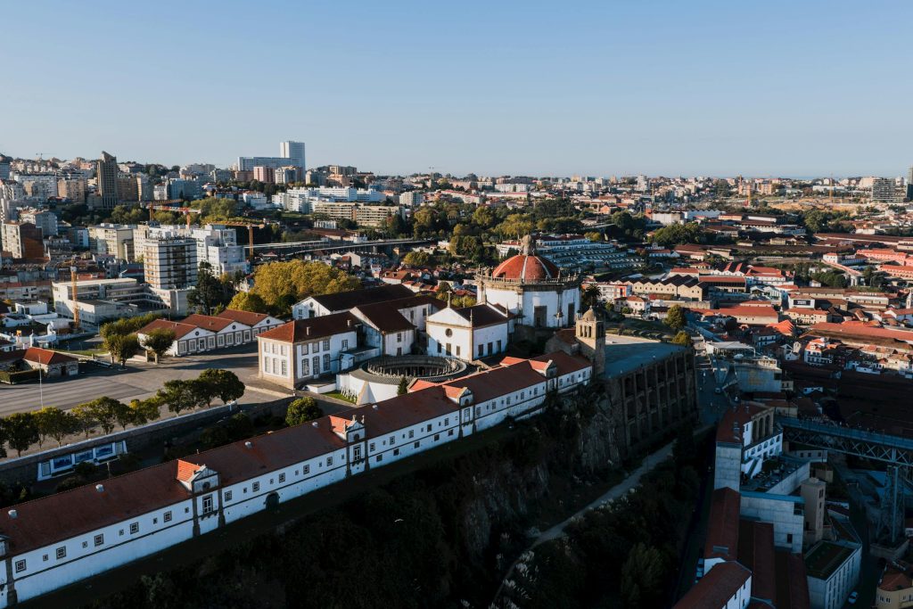 Descomplicando o Empréstimo Online: Guia Completo sobre Evertec, Peninsula Bank e Cooperativa de Ahorro y Crédito em Porto Rico - como solicitar um empréstimo online Porto Rico