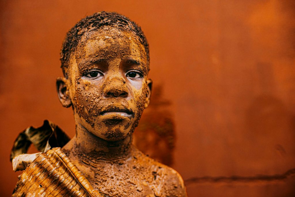 Como Solicitar Empréstimos Online no Panamá: Comparativo Entre Banco General, Banistmo, BAC Credomatic e Outros Principais Bancos - como solicitar um empréstimo online Panamá