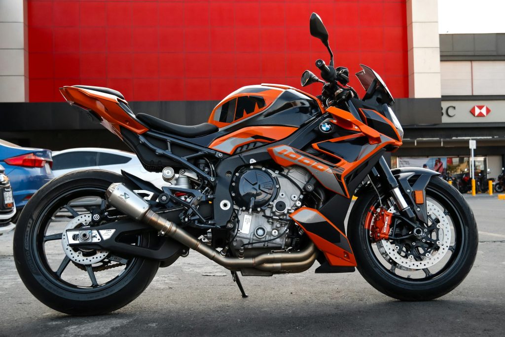 Os Melhores Empréstimos Online no Reino Unido: Comparando HSBC, Barclays, Lloyds e Outras Opções para 2023 - como solicitar um empréstimo online Reino Unido